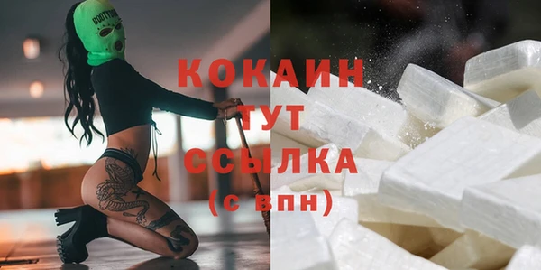 2c-b Заводоуковск