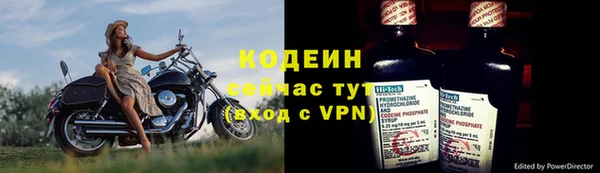 2c-b Заводоуковск