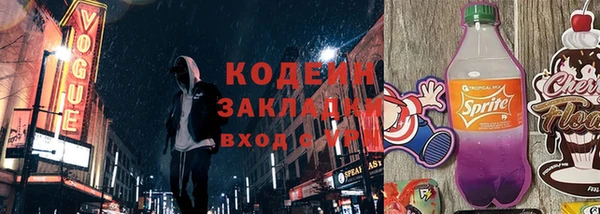 2c-b Заводоуковск