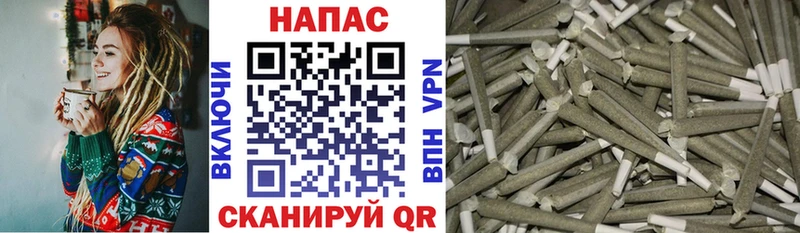 Канабис AK-47  Купить где  Среднеуральск 